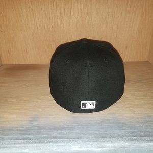 Chicago White Sox New Era City Connect